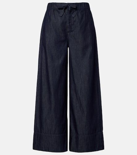 S Max Mara Wide-leg jeans - 'S Max Mara - Modalova