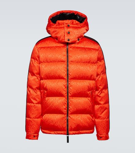 X Adidas chaqueta de plumas Alpbach - Moncler Genius - Modalova