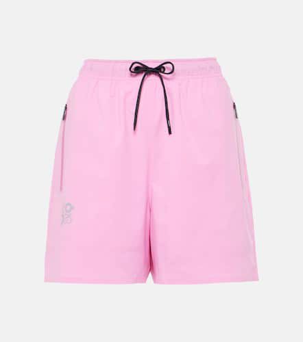 Loewe X On Shorts - Loewe - Modalova