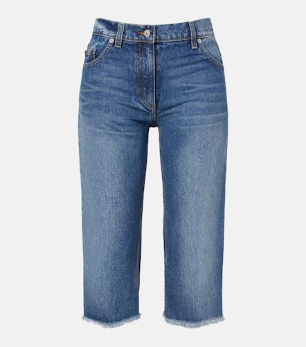 Magda Butrym Jeans capri - Magda Butrym - Modalova