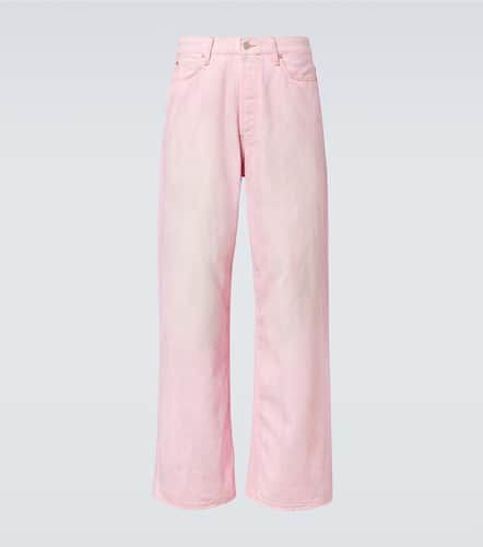 Acne Studios Jean ample 1981 - Acne Studios - Modalova