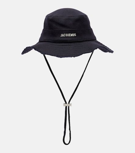 Cappello Artichaut in misto lana - Jacquemus - Modalova