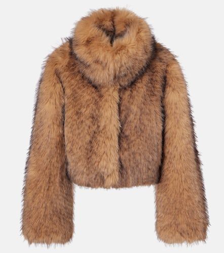 Rotate Giacca cropped - Rotate - Modalova