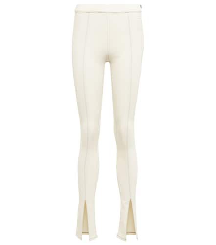 Leggings DRKSHDW vaqueros - Rick Owens - Modalova