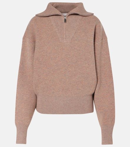 Pullover Laranne aus einem Wollgemisch - Marant Etoile - Modalova