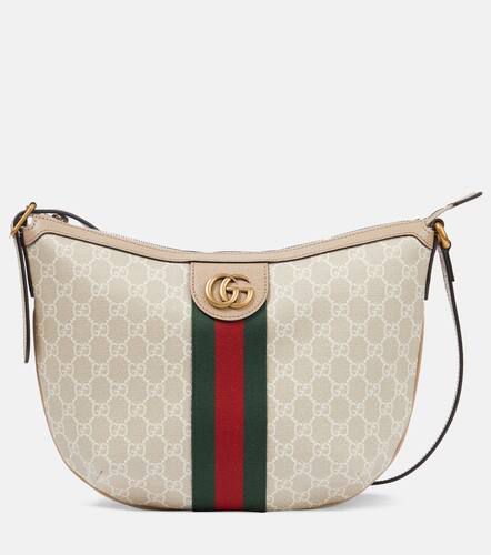 Gucci Ophidia GG Small shoulder bag - Gucci - Modalova