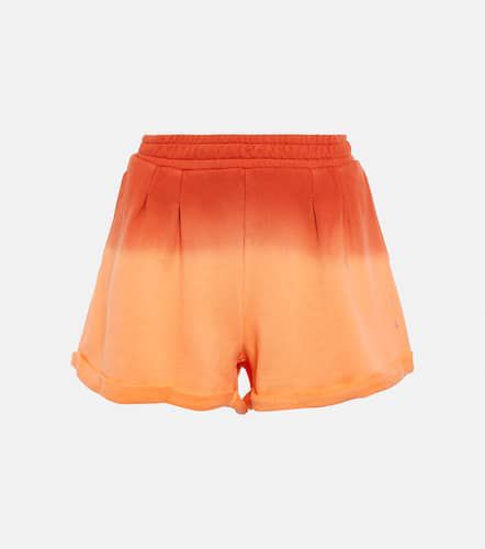 Canyon Soho cotton shorts - The Upside - Modalova