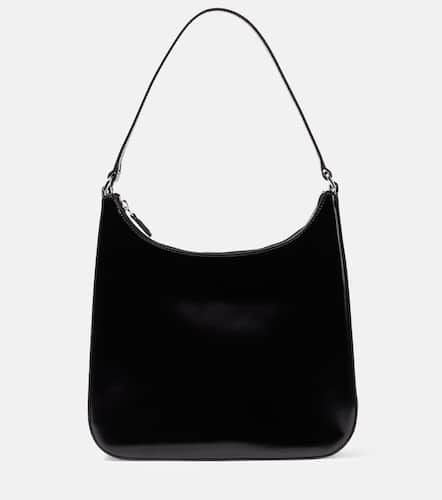 Staud clearance black bag