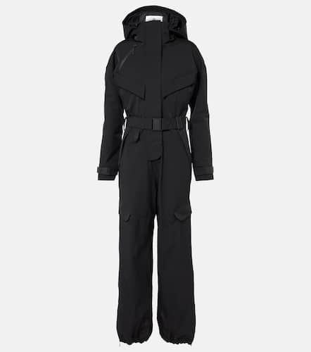 Cordova Apex wool-blend snowsuit - Cordova - Modalova