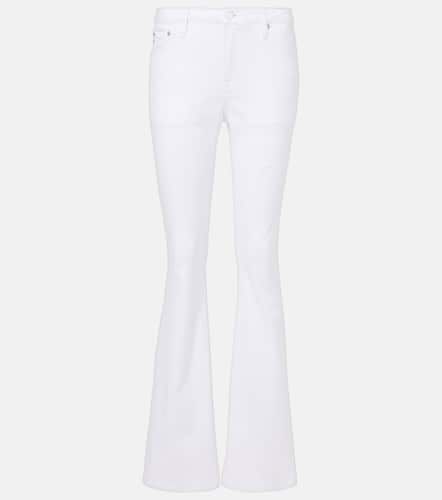 AG Jeans Jeans flared Legging - AG Jeans - Modalova