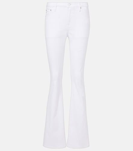 AG Jeans Legging flared jeans - AG Jeans - Modalova