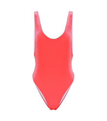 Reina Olga Funky swimsuit - Reina Olga - Modalova