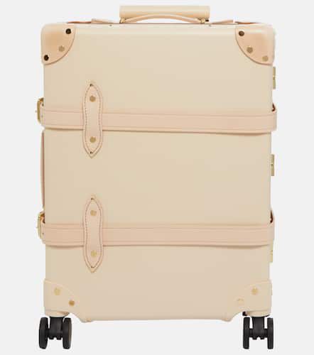 Safari carry-on suitcase - Globe-Trotter - Modalova