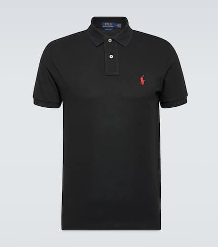 Polo Ralph Lauren Polo de algodón - Polo Ralph Lauren - Modalova