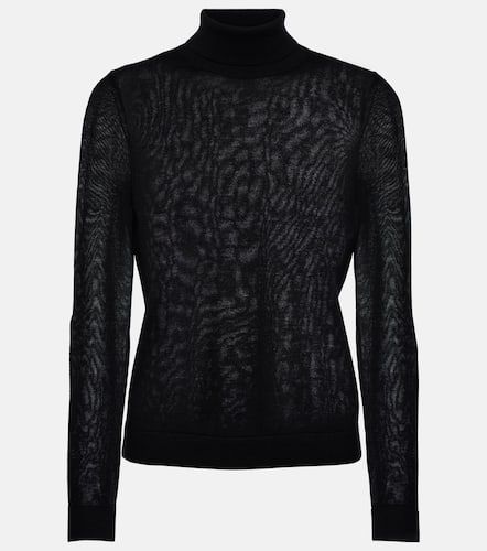 CO Cashmere turtleneck sweater - CO - Modalova