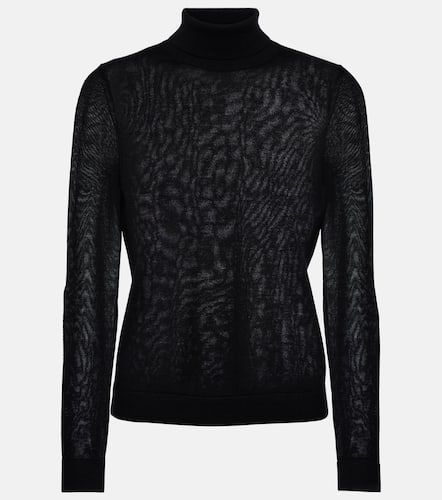 CO Cashmere turtleneck sweater - CO - Modalova