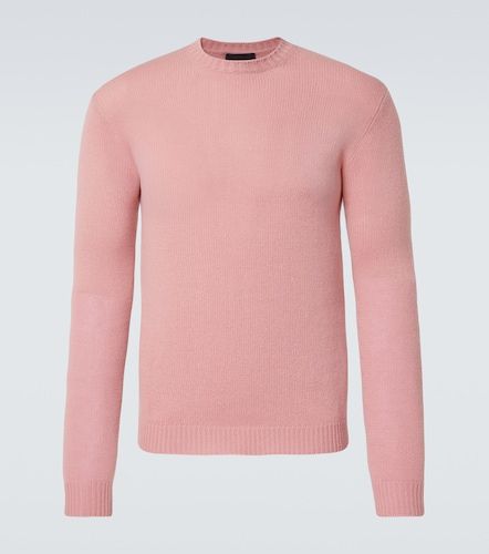 Prada Cashmere sweater - Prada - Modalova