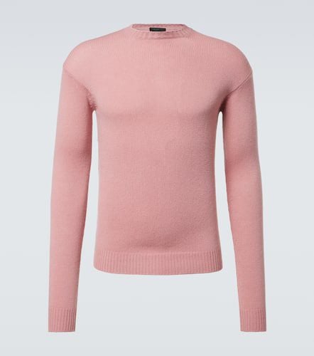 Prada Cashmere sweater - Prada - Modalova