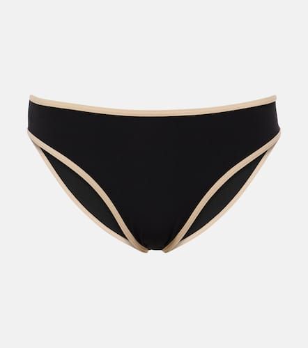 Toteme Culotte de bikini - Toteme - Modalova