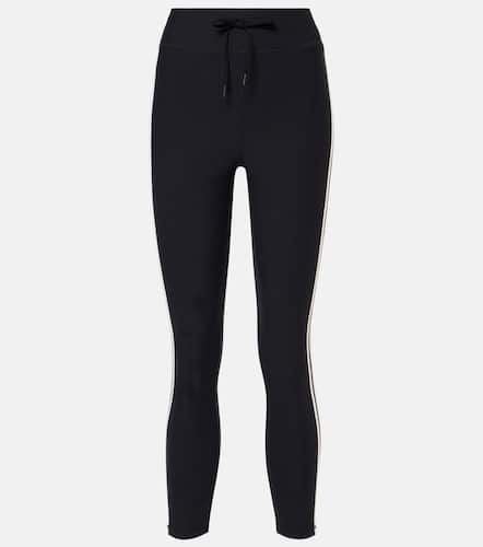 Beaufort high-rise leggings - The Upside - Modalova