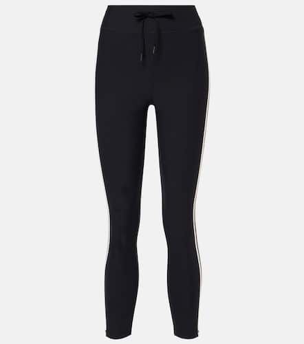 High-Rise Leggings Beaufort - The Upside - Modalova