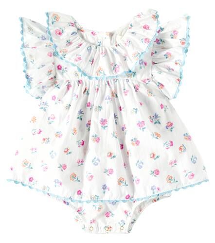 Baby - Body Anusha in cotone - Louise Misha - Modalova