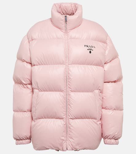 Prada Steppjacke - Prada - Modalova