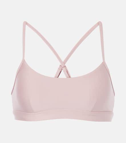 Airlift Intrigue sports bra - Alo Yoga - Modalova