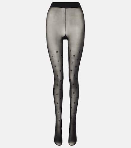 Givenchy Strumpfhose - Givenchy - Modalova