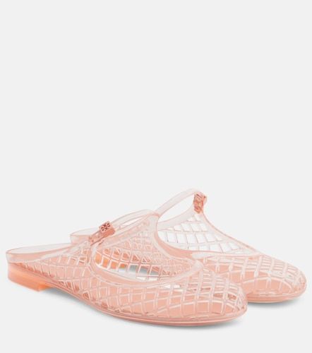 Tory Burch Mules Mellow Mary Jane - Tory Burch - Modalova