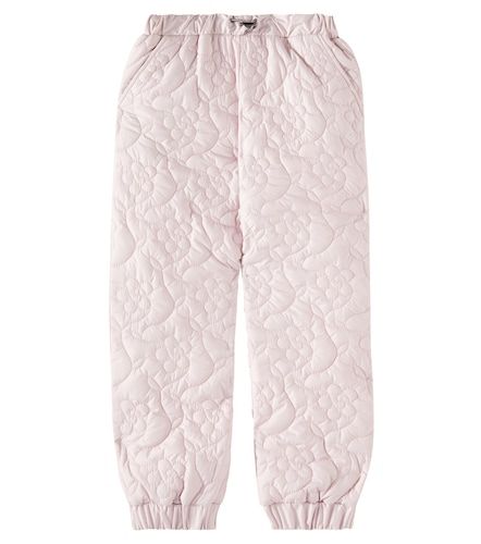 Il Gufo Technical pants - Il Gufo - Modalova