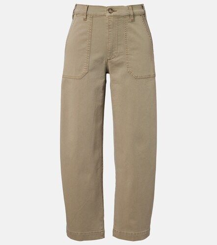 Frame Jeans rectos The Ranger - Frame - Modalova