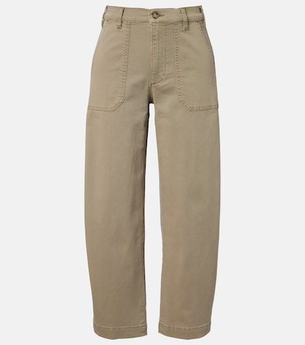 Frame The Ranger straight jeans - Frame - Modalova