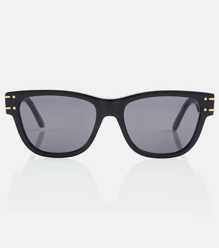 DiorSignature S6U sunglasses - Dior Eyewear - Modalova