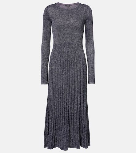 Joseph LurexÂ® sweater dress - Joseph - Modalova