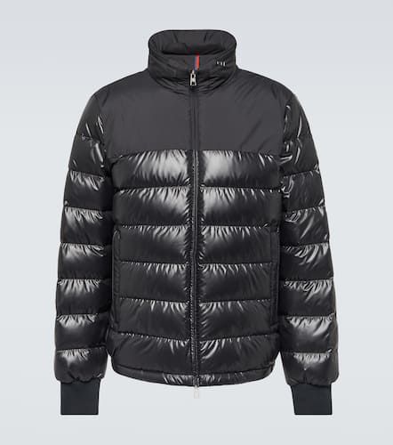 Moncler Coyers quilted down jacket - Moncler - Modalova