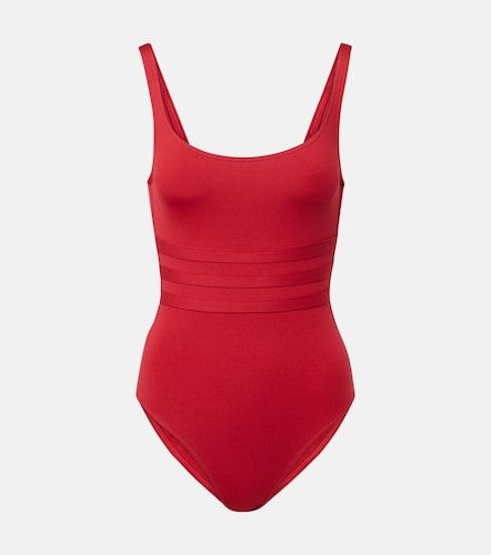 Eres Asia swimsuit - Eres - Modalova