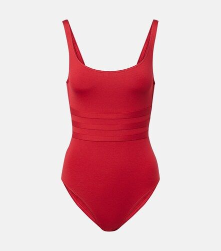 Eres Asia swimsuit - Eres - Modalova