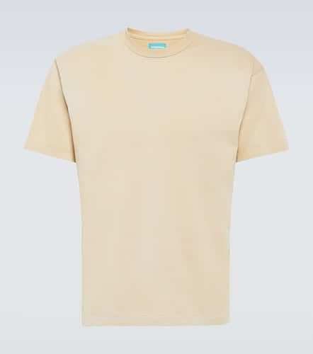 Camiseta de jersey de algodón - NotSoNormal - Modalova