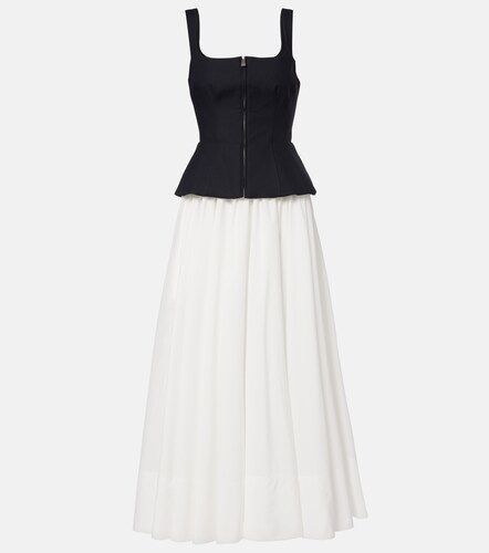 Simkhai Jolynn maxi dress - Simkhai - Modalova
