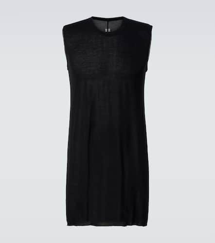 Rick Owens Top Basic - Rick Owens - Modalova