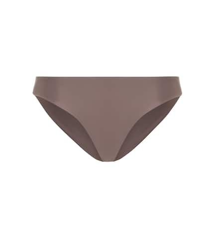 Jade Swim Slip bikini Lure - Jade Swim - Modalova