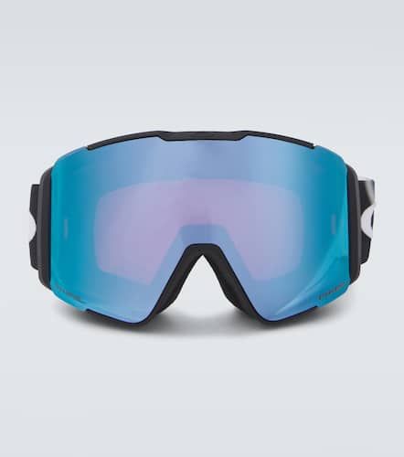 Gafas de esquí Line Miner® Pro - Oakley - Modalova