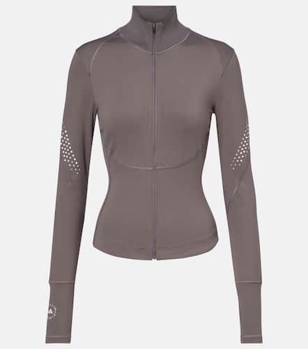 Jacke TruePace - Adidas by Stella McCartney - Modalova