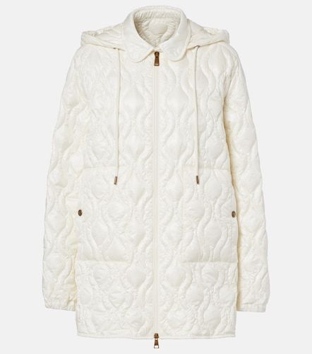 Moncler Balette quilted down jacket - Moncler - Modalova