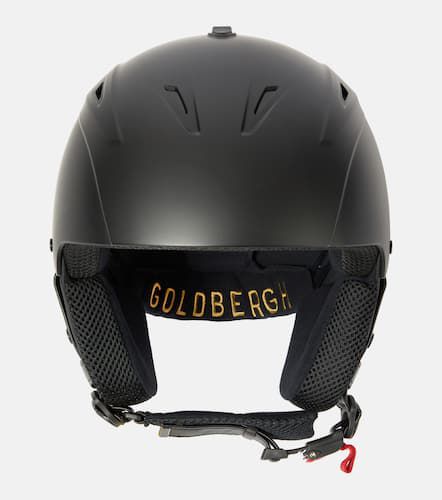 Goldbergh Casco da sci Khloe - Goldbergh - Modalova