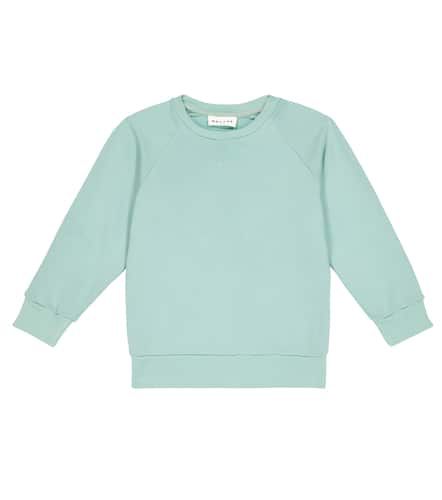 Morley Rover cotton sweatshirt - Morley - Modalova