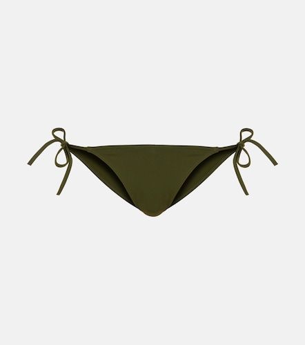 Eres Malou bikini bottoms - Eres - Modalova