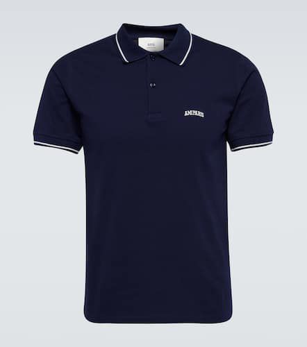 Barbour polo paris on sale