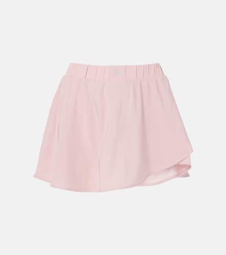 Alo Yoga Freestyle tennis skirt - Alo Yoga - Modalova